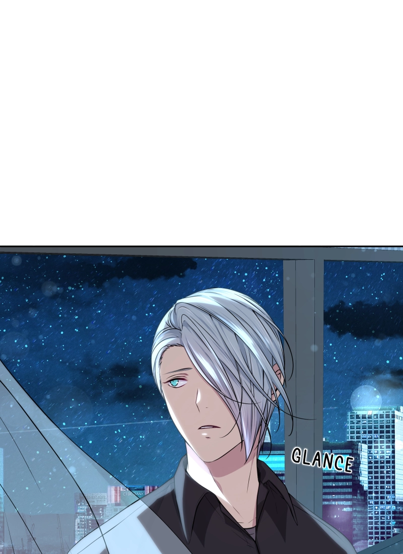 Read Phase 20 chapter 61 image 15 on Lezhin
