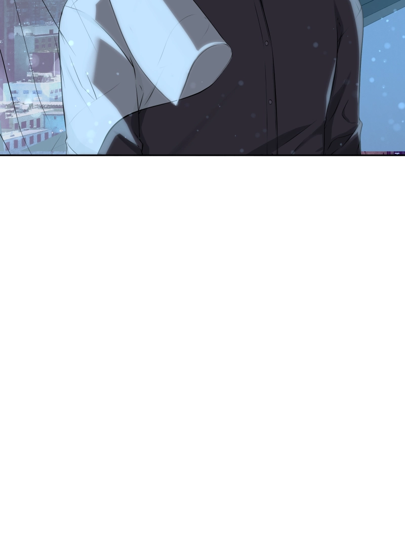 Read Phase 20 chapter 61 image 16 on Lezhin