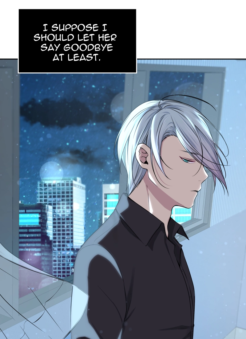 Read Phase 20 chapter 61 image 17 on Lezhin