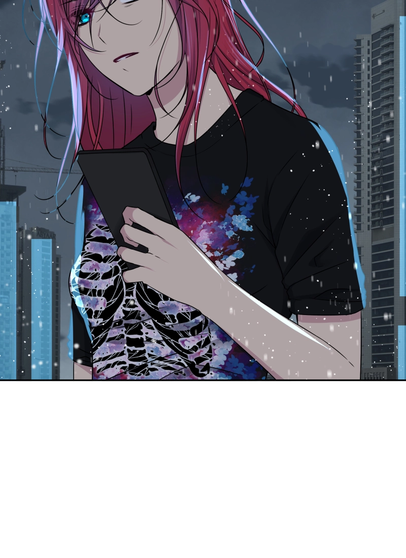 Read Phase 20 chapter 61 image 2 on Lezhin