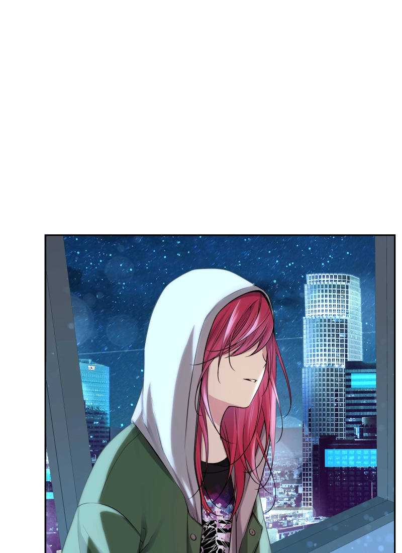 Read Phase 20 chapter 61 image 23 on Lezhin