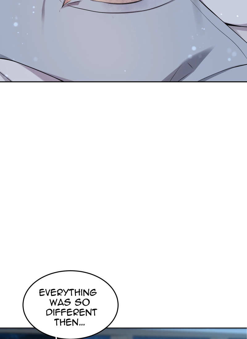 Read Phase 20 chapter 61 image 29 on Lezhin