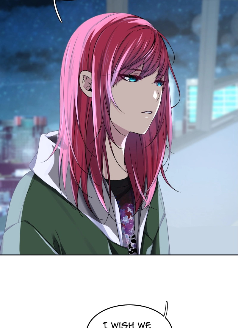 Read Phase 20 chapter 61 image 30 on Lezhin