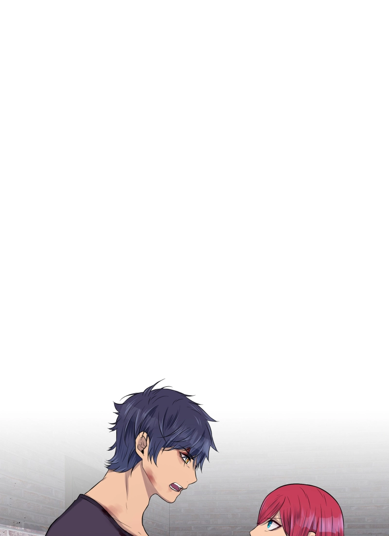 Read Phase 20 chapter 61 image 39 on Lezhin