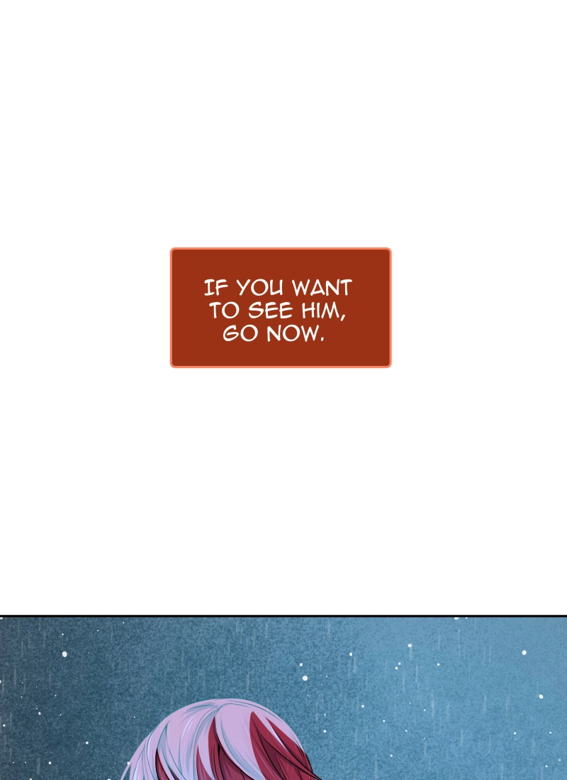 Read Phase 20 chapter 61 image 4 on Lezhin