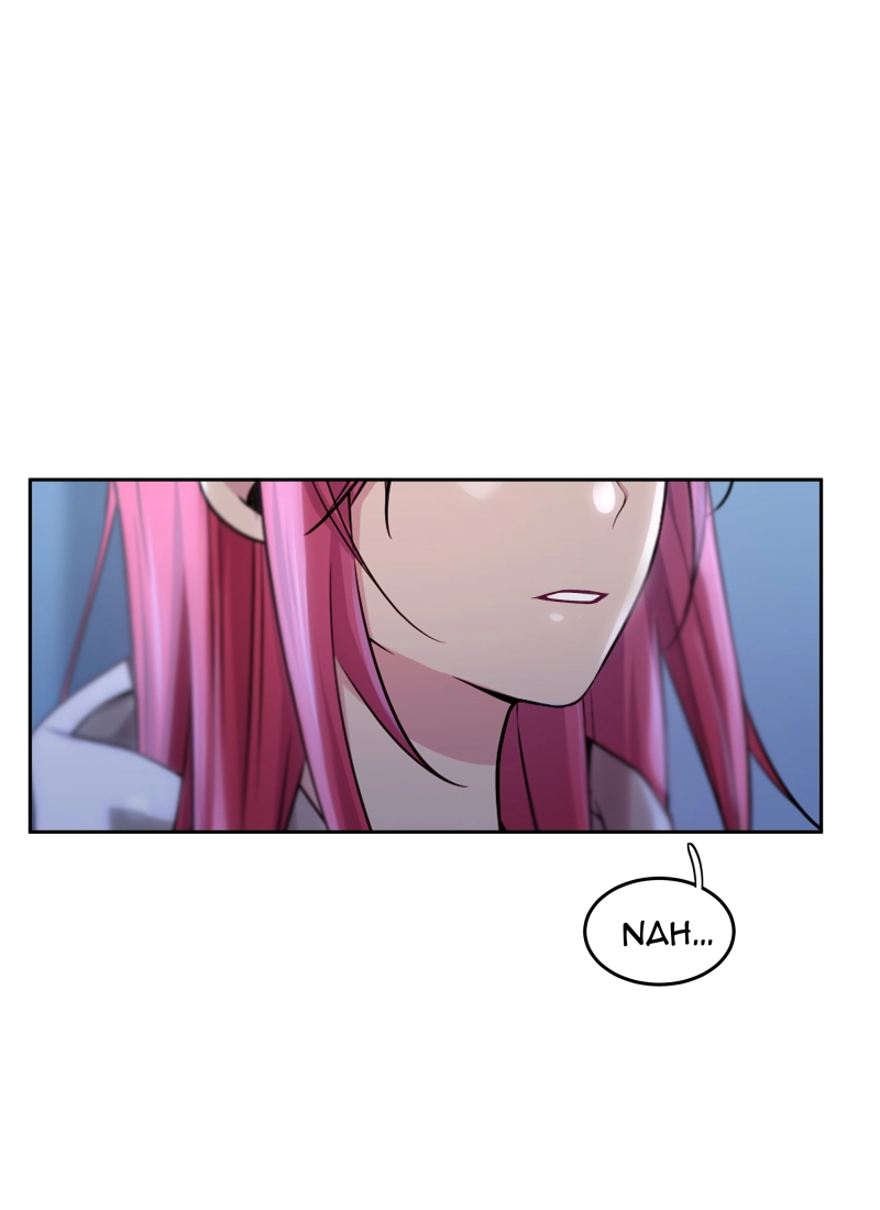 Read Phase 20 chapter 61 image 41 on Lezhin