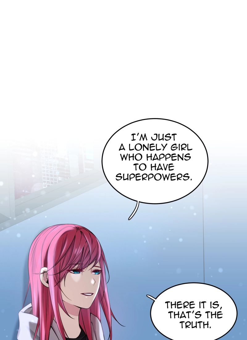 Read Phase 20 chapter 61 image 42 on Lezhin