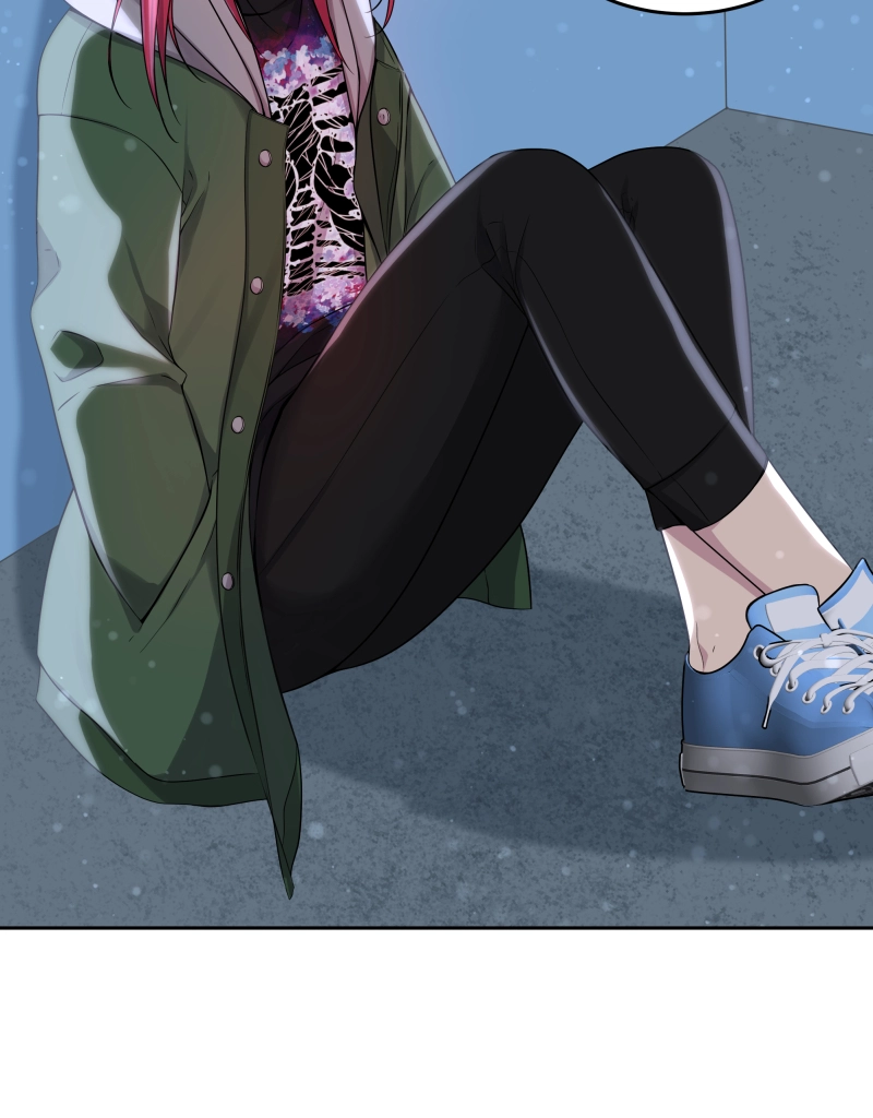 Read Phase 20 chapter 61 image 43 on Lezhin