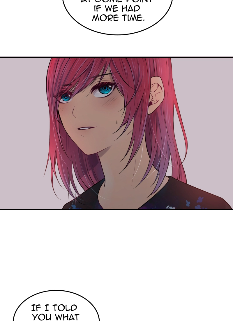 Read Phase 20 chapter 61 image 48 on Lezhin