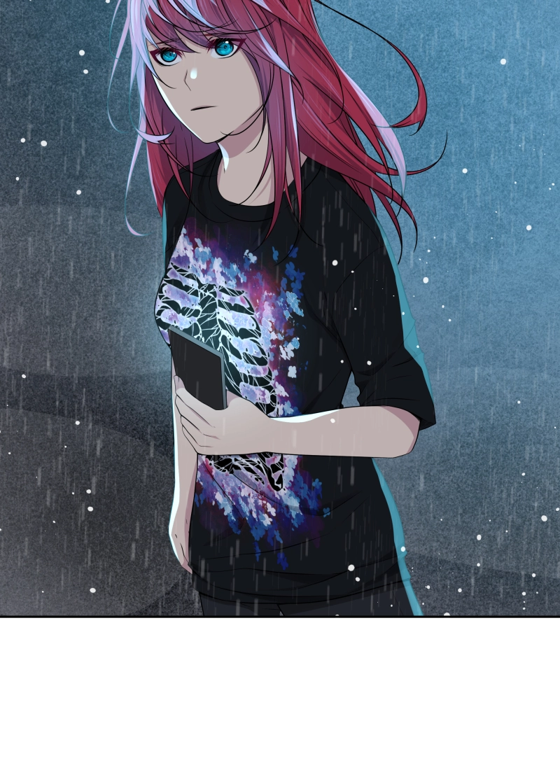 Read Phase 20 chapter 61 image 5 on Lezhin