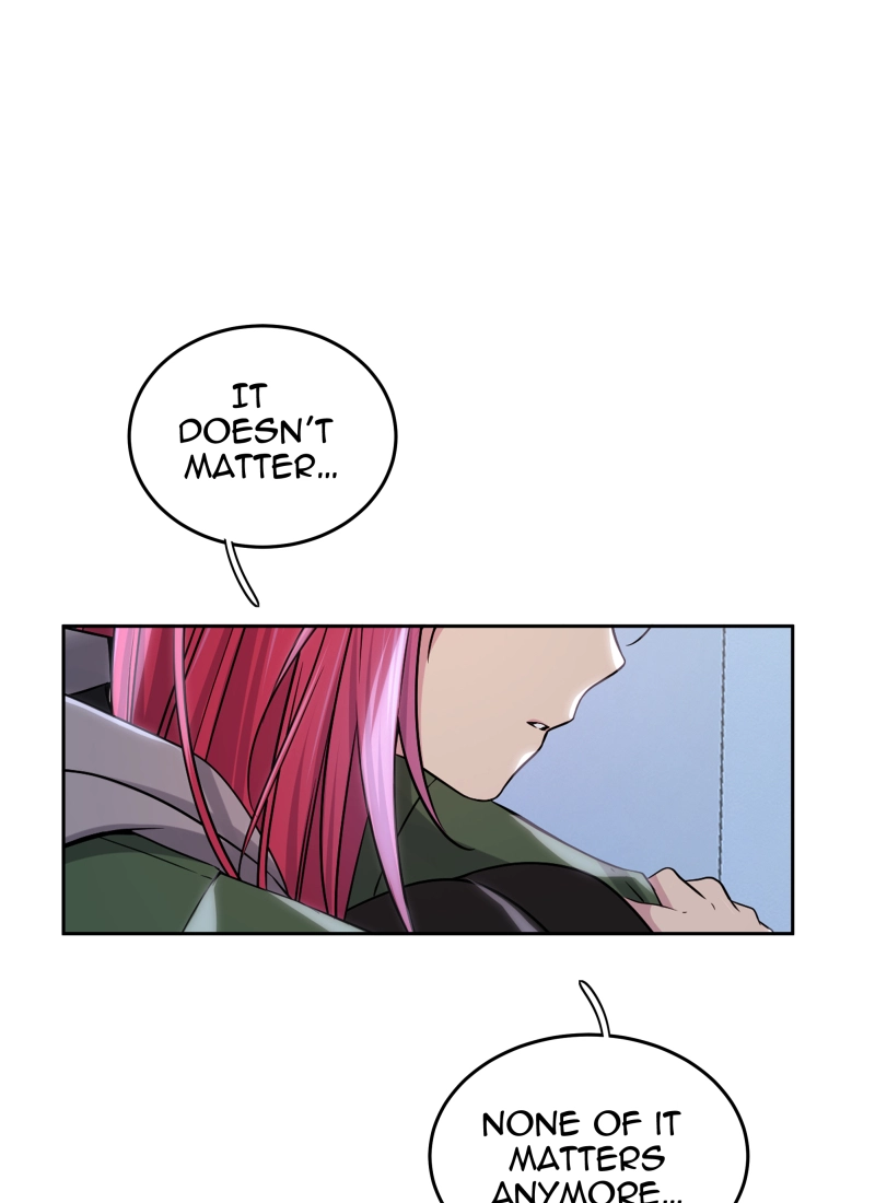Read Phase 20 chapter 61 image 52 on Lezhin