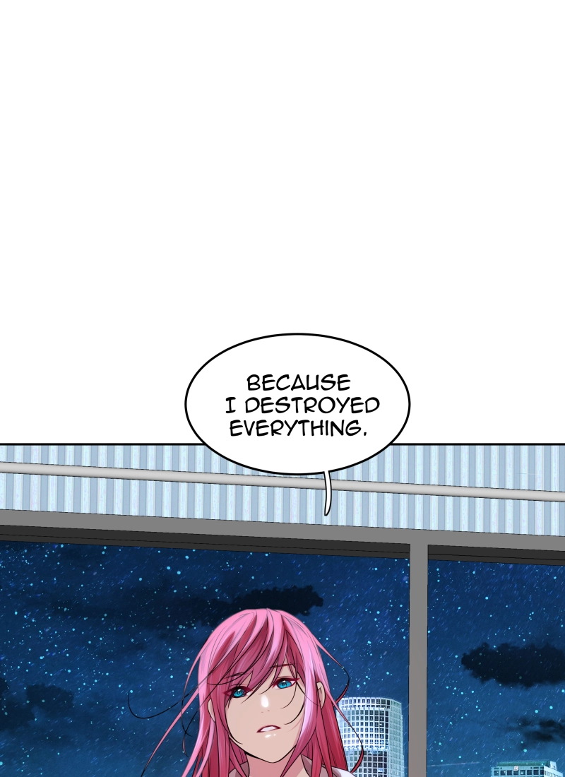 Read Phase 20 chapter 61 image 54 on Lezhin