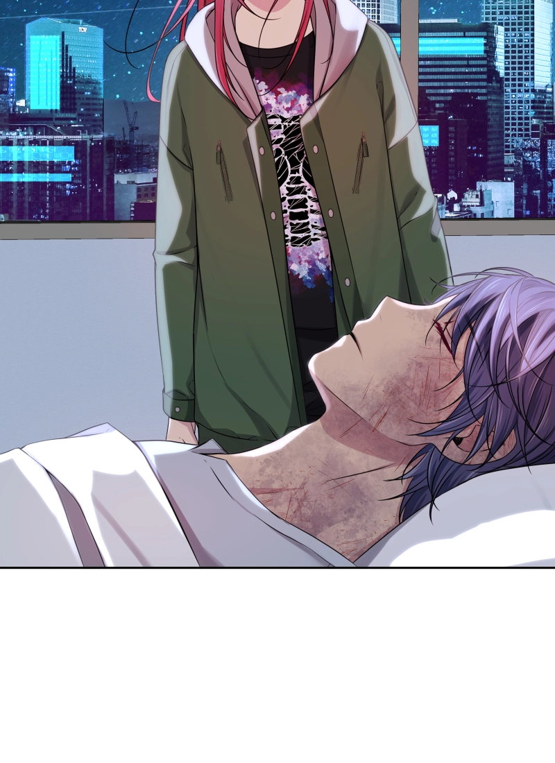 Read Phase 20 chapter 61 image 55 on Lezhin