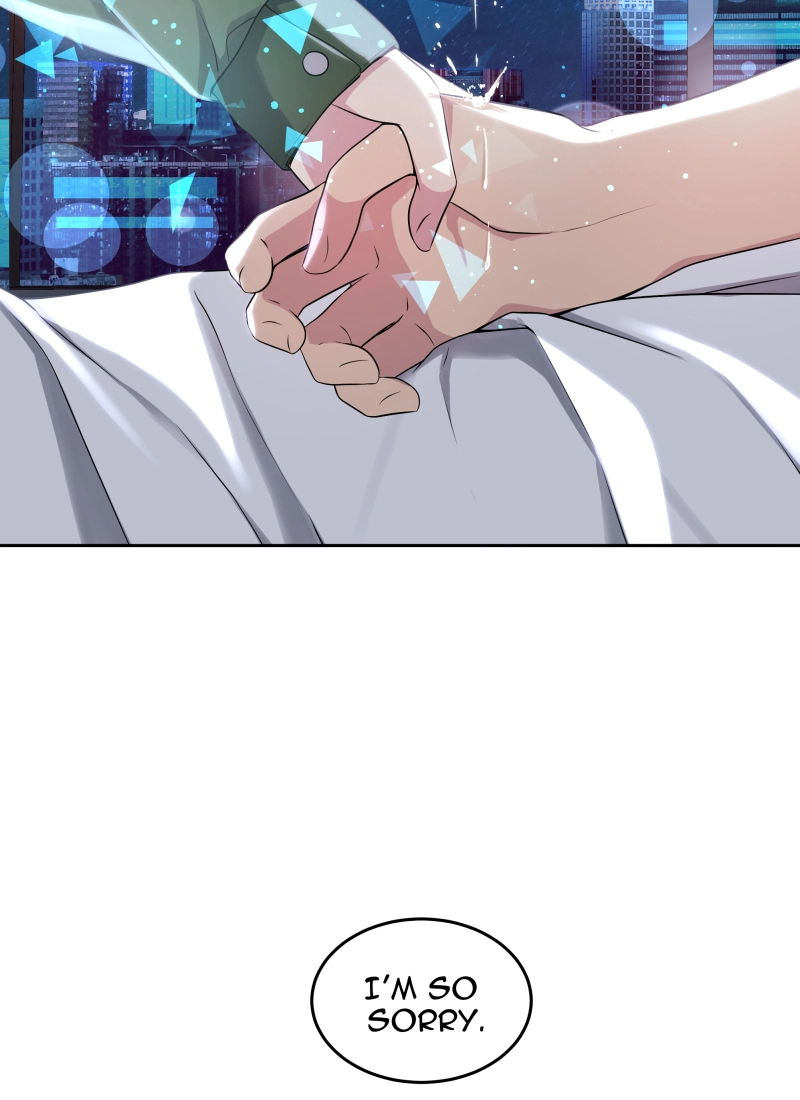 Read Phase 20 chapter 61 image 58 on Lezhin