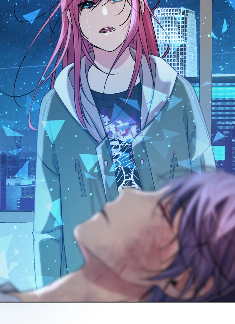 Read Phase 20 chapter 61 image 60 on Lezhin