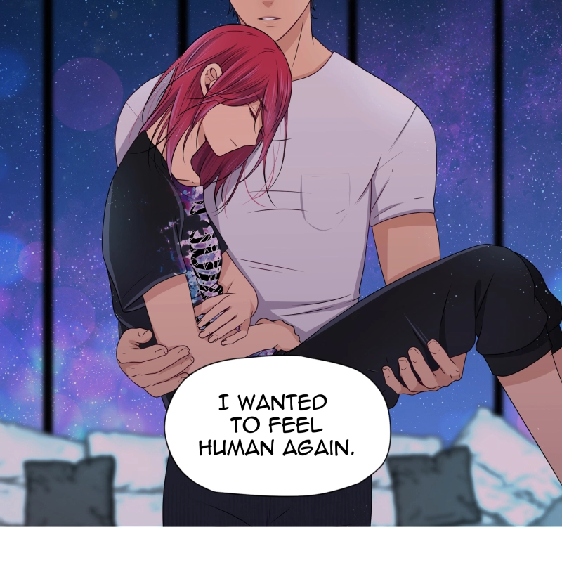 Read Phase 20 chapter 61 image 63 on Lezhin