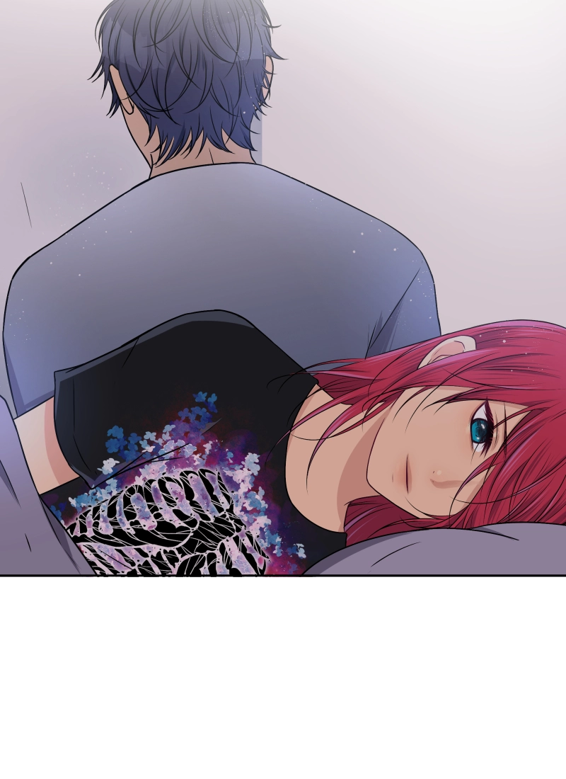 Read Phase 20 chapter 61 image 66 on Lezhin