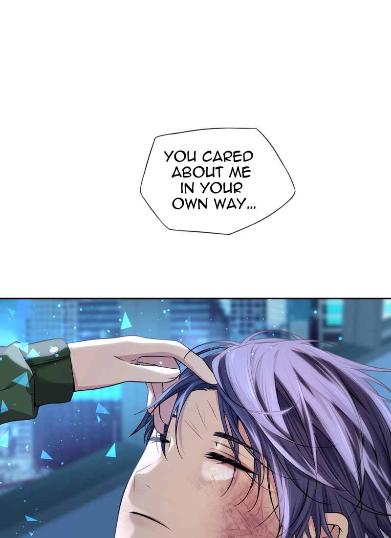 Read Phase 20 chapter 61 image 67 on Lezhin