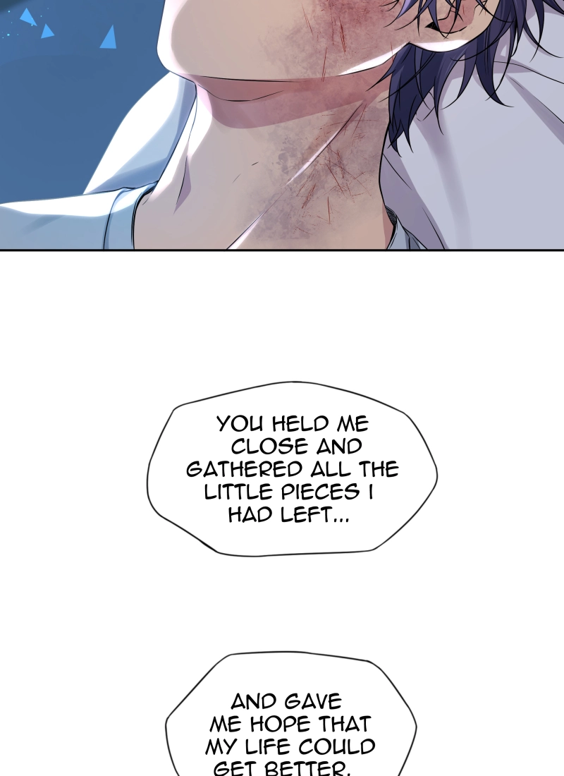 Read Phase 20 chapter 61 image 68 on Lezhin