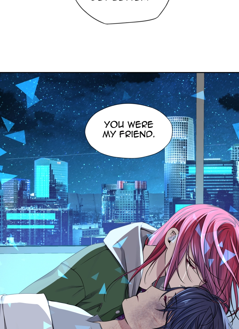 Read Phase 20 chapter 61 image 69 on Lezhin