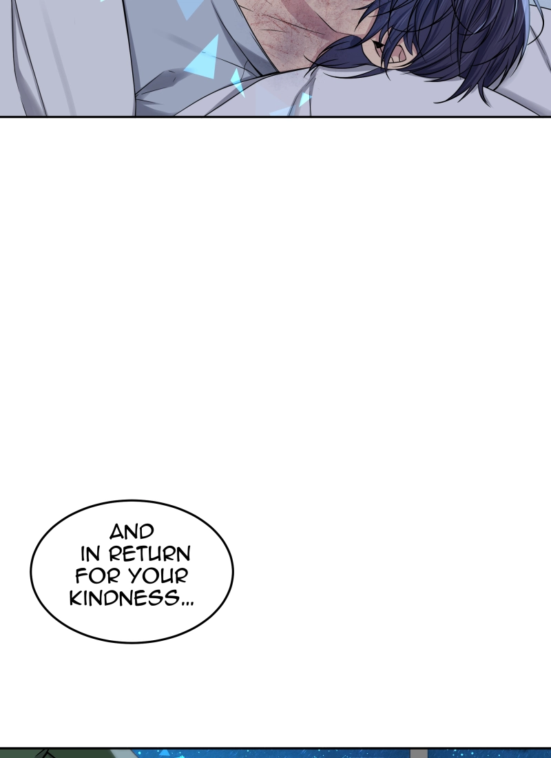 Read Phase 20 chapter 61 image 70 on Lezhin