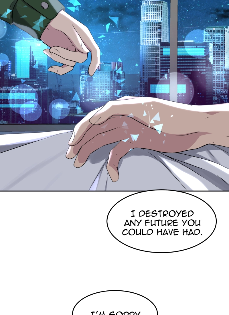 Read Phase 20 chapter 61 image 71 on Lezhin