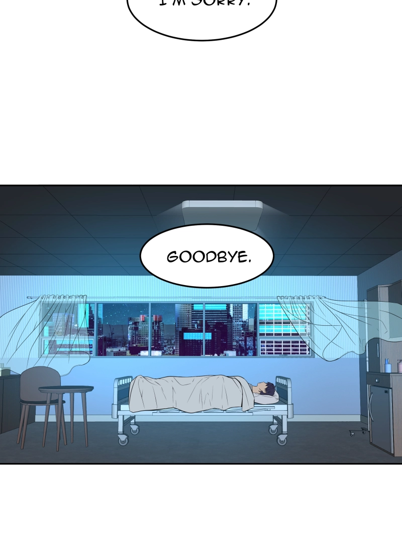 Read Phase 20 chapter 61 image 72 on Lezhin