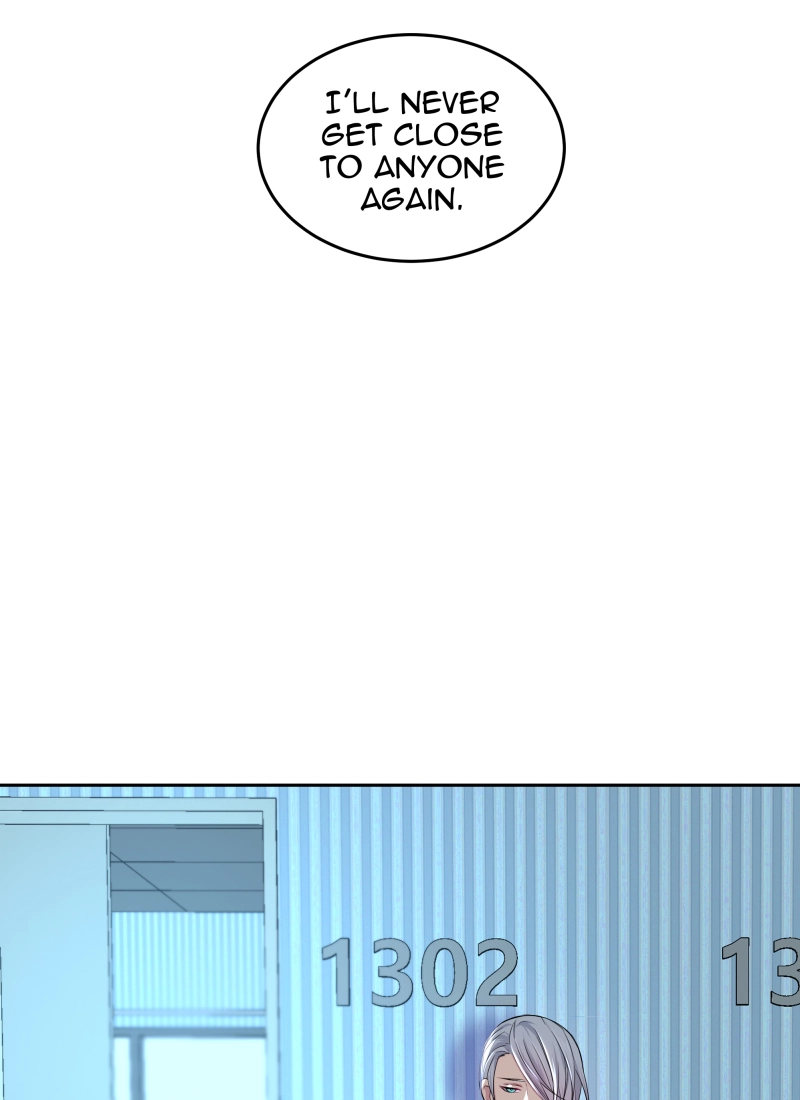 Read Phase 20 chapter 61 image 73 on Lezhin