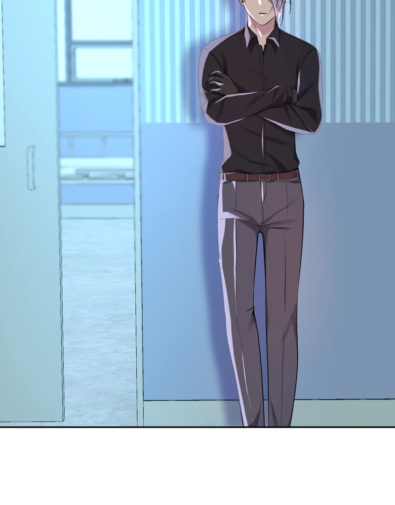 Read Phase 20 chapter 61 image 74 on Lezhin