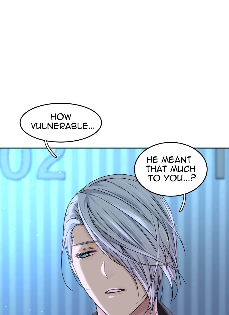 Read Phase 20 chapter 61 image 75 on Lezhin