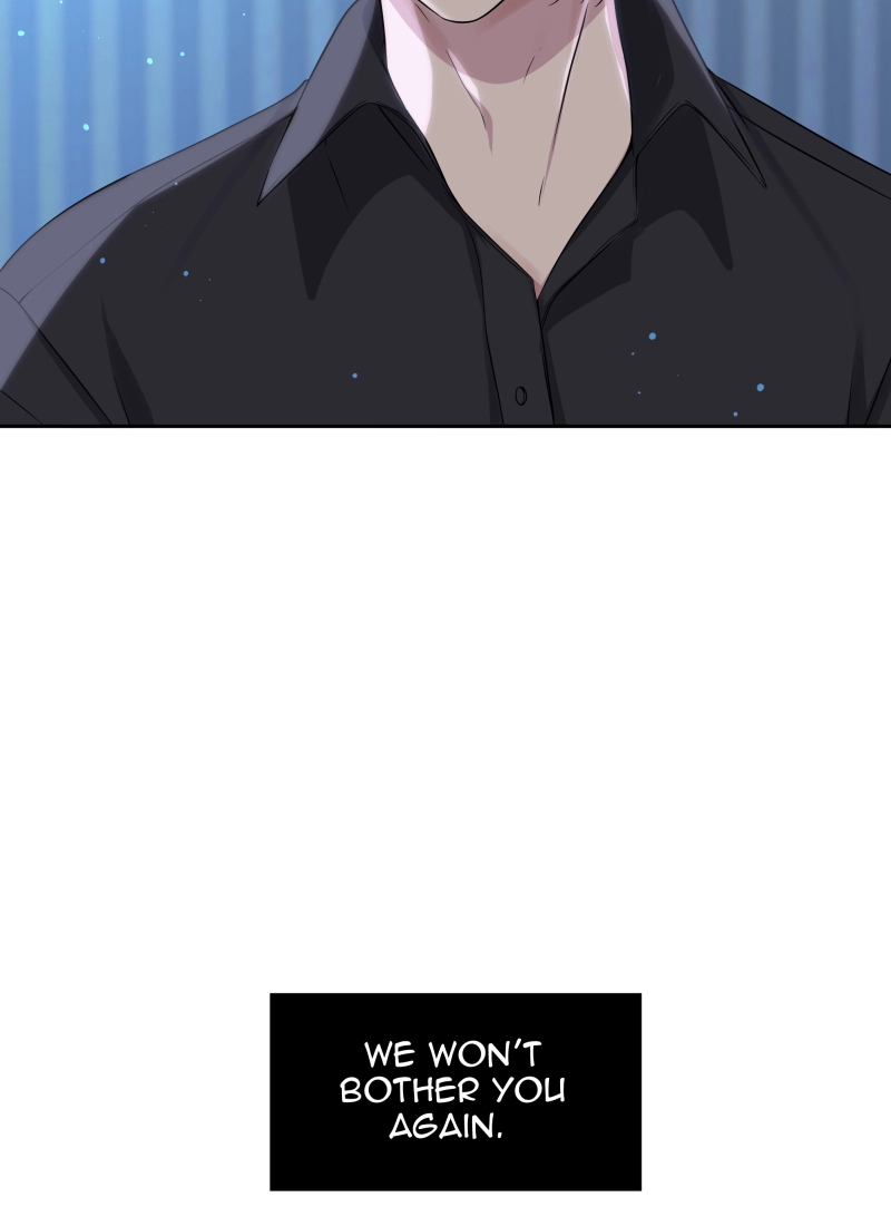 Read Phase 20 chapter 61 image 76 on Lezhin