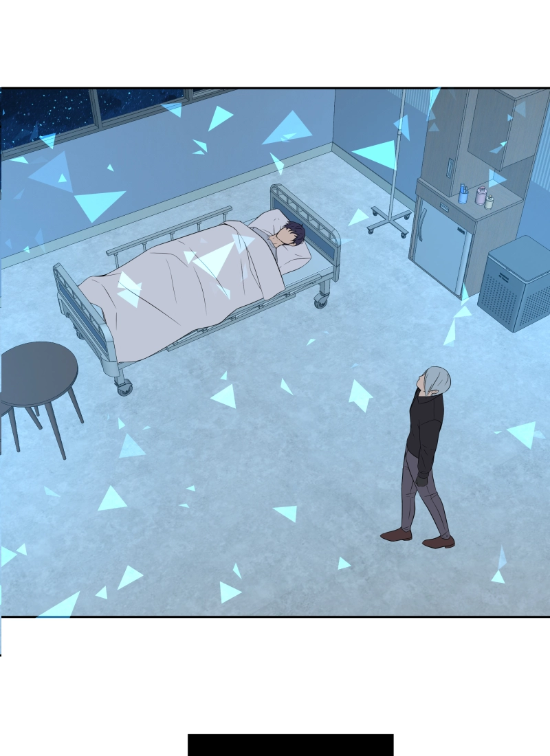Read Phase 20 chapter 61 image 77 on Lezhin
