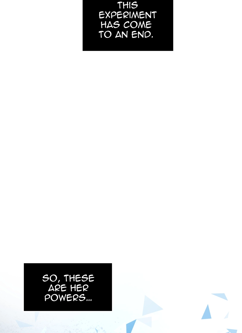 Read Phase 20 chapter 61 image 78 on Lezhin