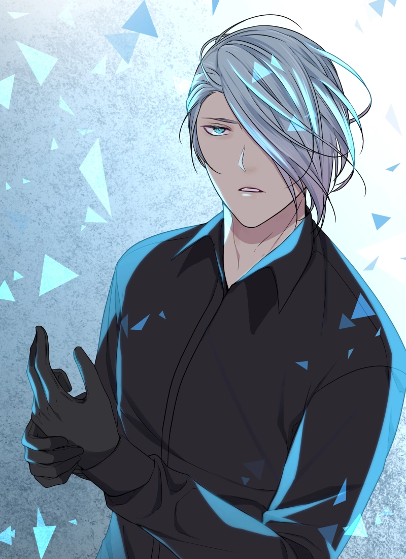 Read Phase 20 chapter 61 image 79 on Lezhin
