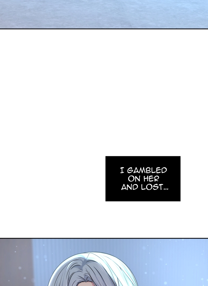 Read Phase 20 chapter 61 image 8 on Lezhin