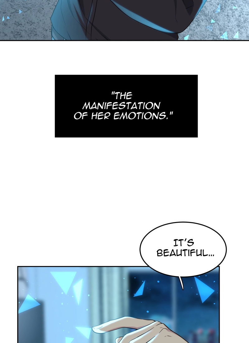 Read Phase 20 chapter 61 image 80 on Lezhin