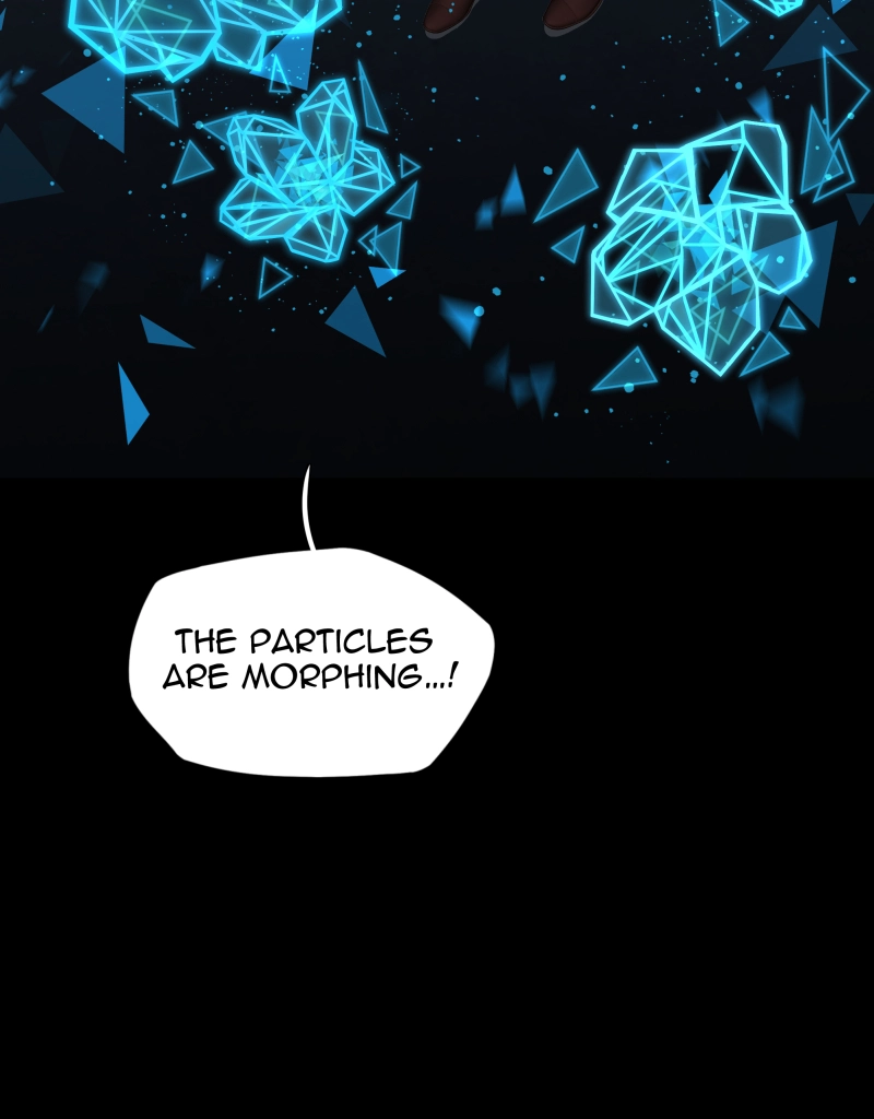 Read Phase 20 chapter 61 image 85 on Lezhin