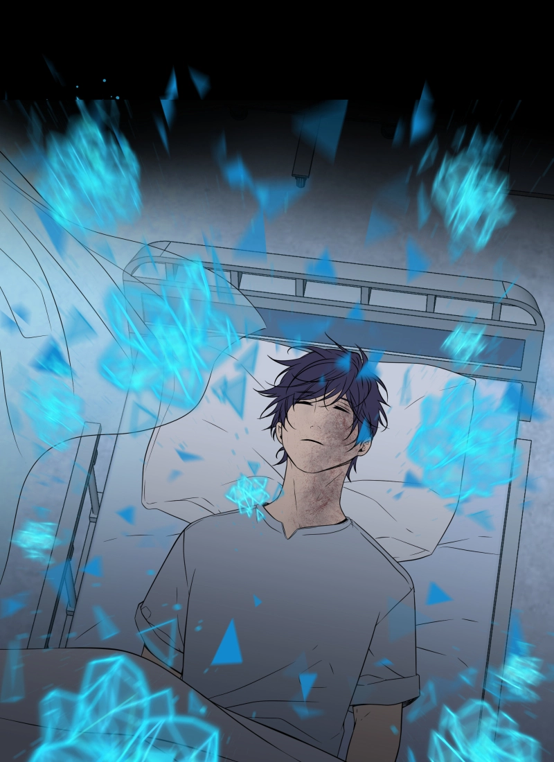 Read Phase 20 chapter 61 image 86 on Lezhin