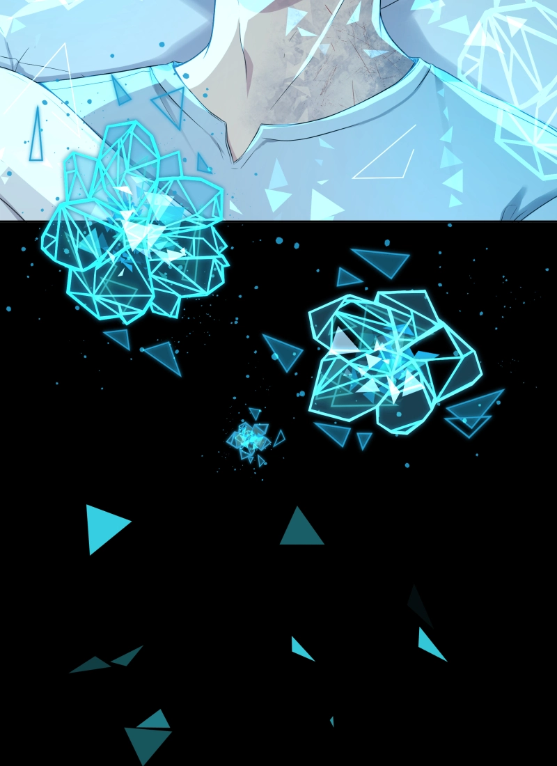 Read Phase 20 chapter 61 image 89 on Lezhin