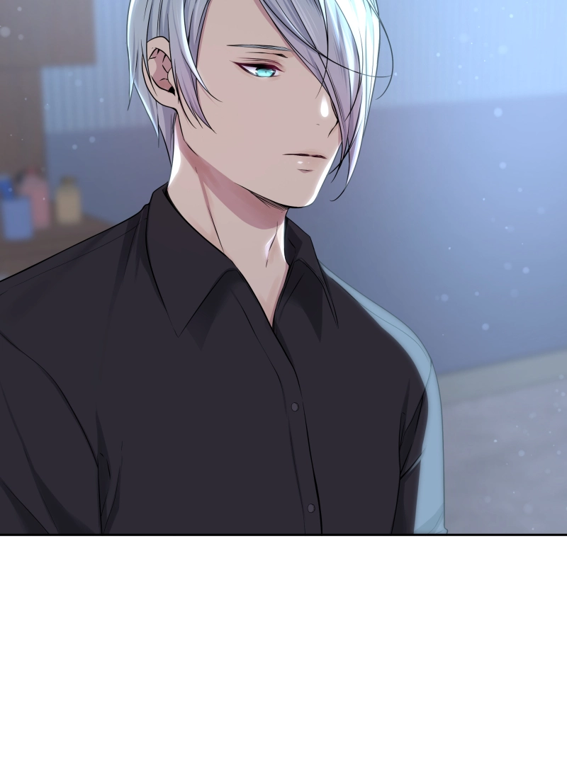 Read Phase 20 chapter 61 image 9 on Lezhin