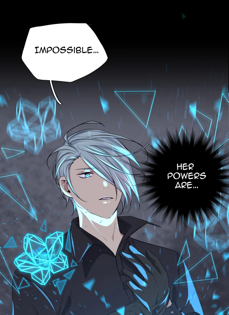 Read Phase 20 chapter 61 image 90 on Lezhin