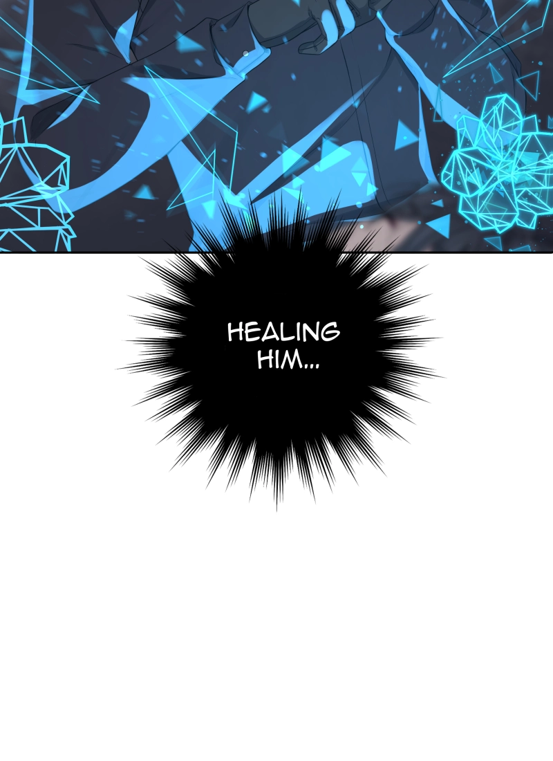 Read Phase 20 chapter 61 image 91 on Lezhin