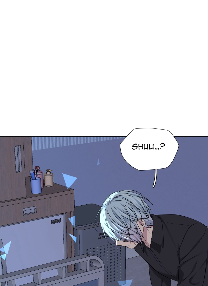 Read Phase 20 chapter 61 image 92 on Lezhin