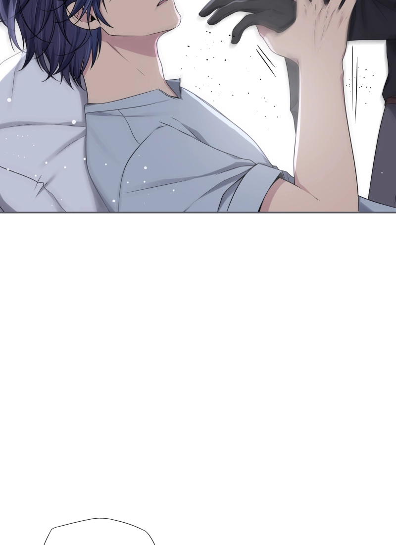 Read Phase 20 chapter 61 image 95 on Lezhin