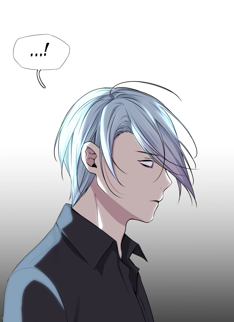 Read Phase 20 chapter 61 image 97 on Lezhin