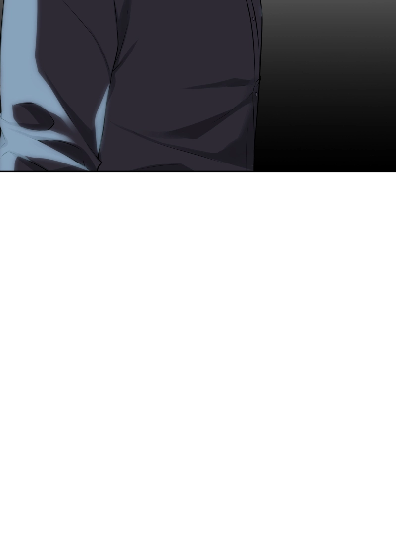 Read Phase 20 chapter 61 image 98 on Lezhin