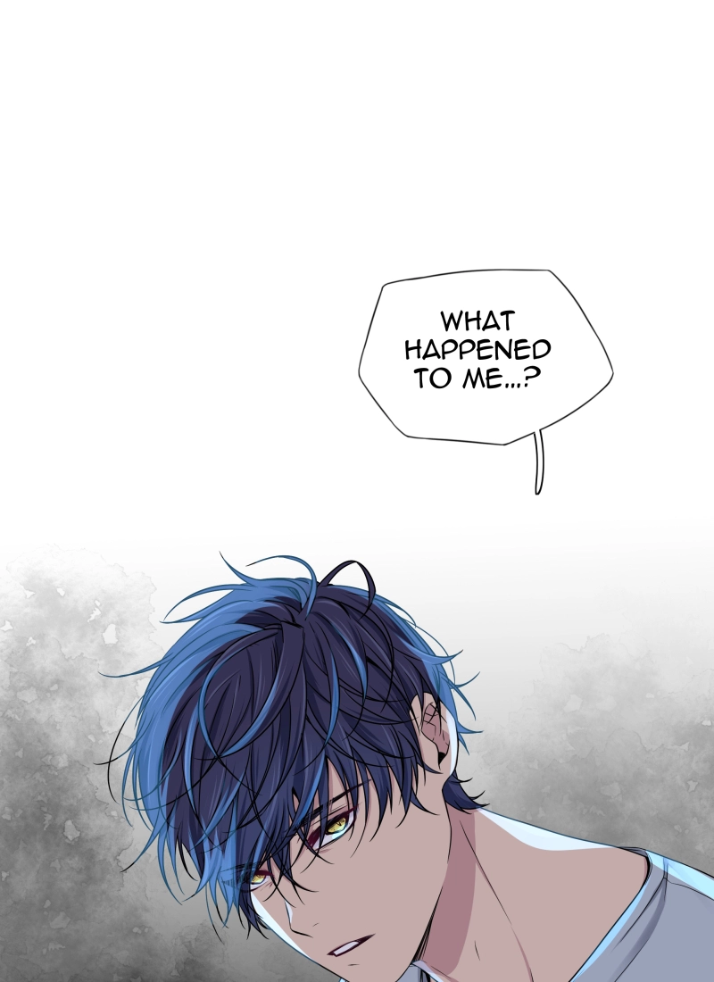 Read Phase 20 chapter 61 image 99 on Lezhin