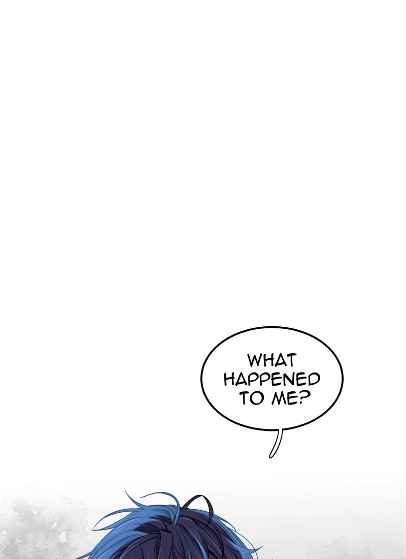 Read Phase 20 chapter 62 image 0 on Lezhin