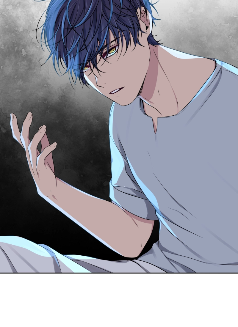 Read Phase 20 chapter 62 image 1 on Lezhin