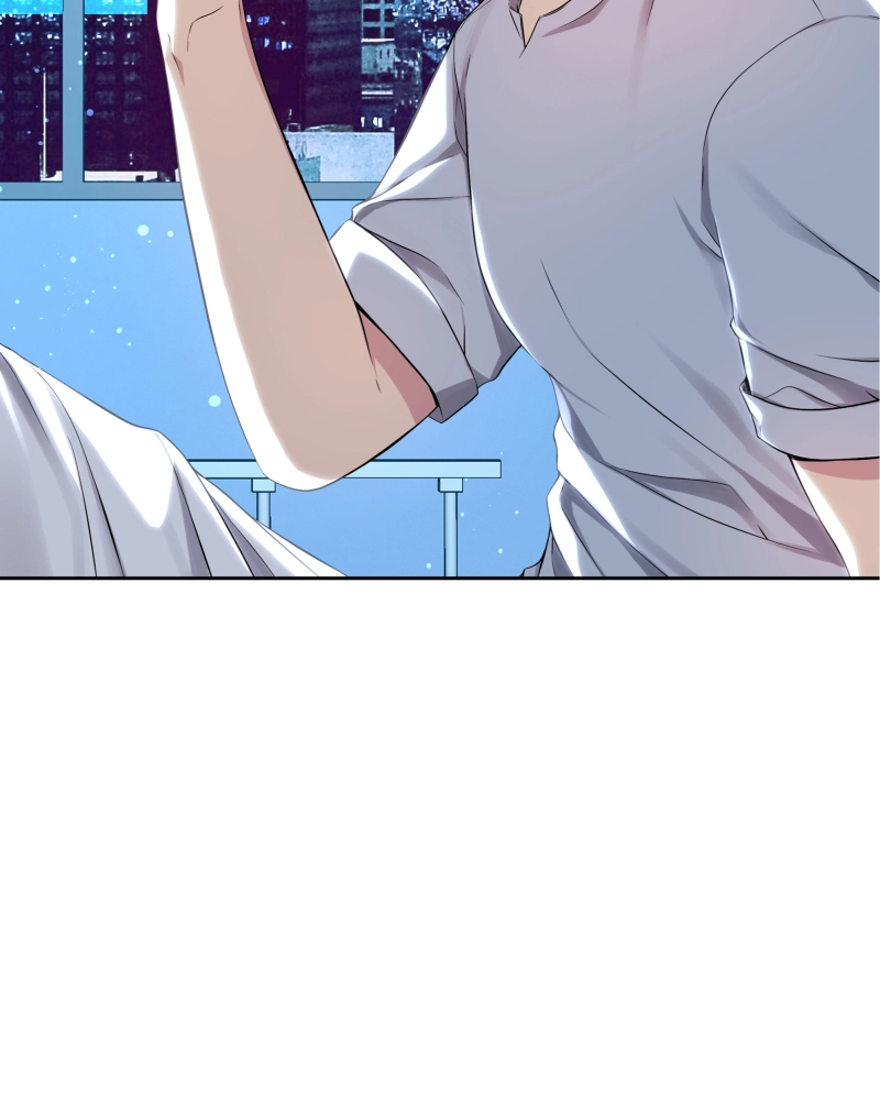 Read Phase 20 chapter 62 image 10 on Lezhin